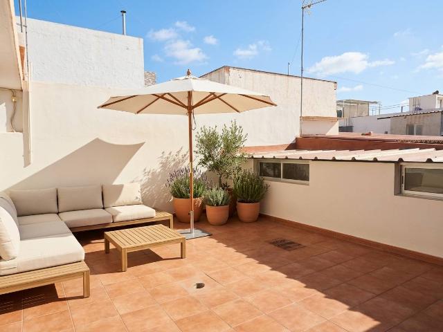 Casa chalet en Venta en Vecindario El Doctoral Cruce de Sardina