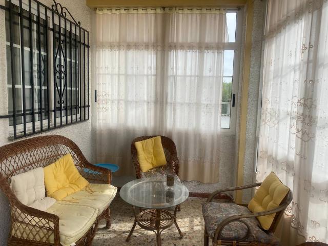 Casa chalet en Venta en Vedra