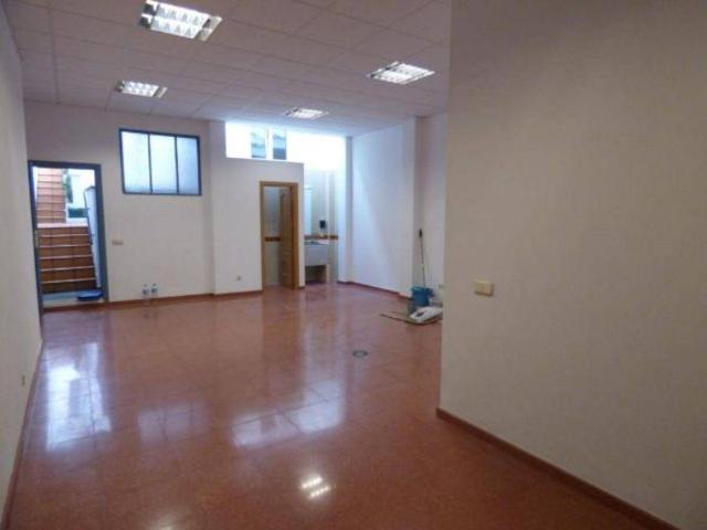 Casa chalet en Venta en Vega de la Moraleja