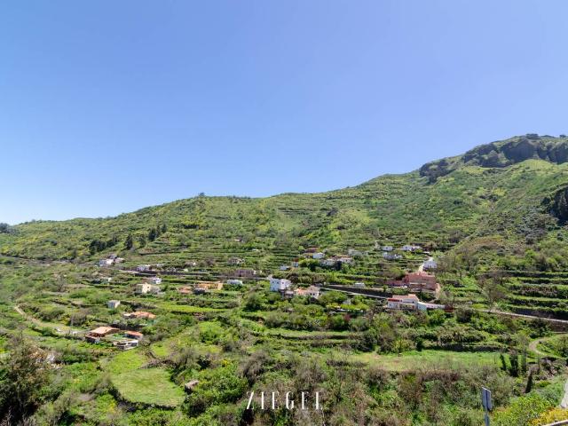 Casa chalet en Venta en Vega de San Mateo