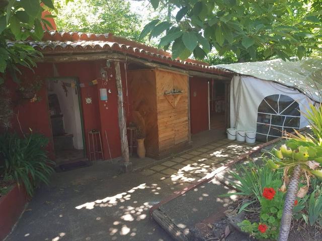 Casa chalet en Venta en Vega de San Mateo