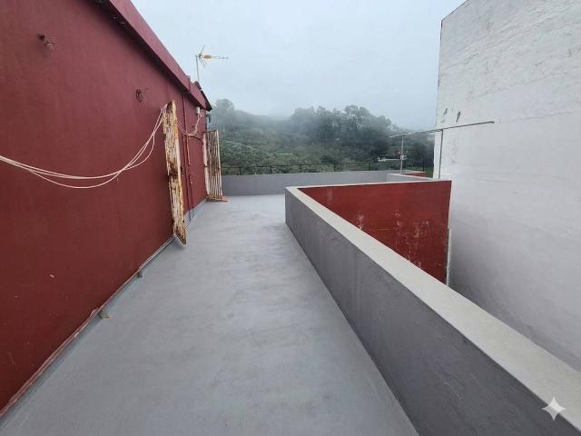 Casa chalet en Venta en Vega de San Mateo