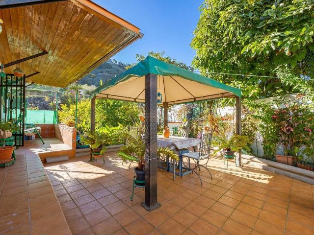 Casa chalet en Venta en Vega de San Mateo