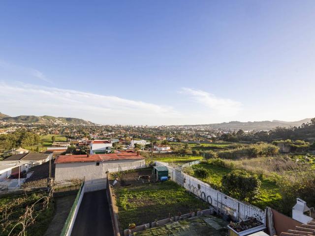 Casa chalet en Venta en Vega Lagunera