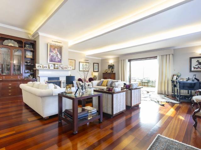 Casa chalet en Venta en Vega Lagunera