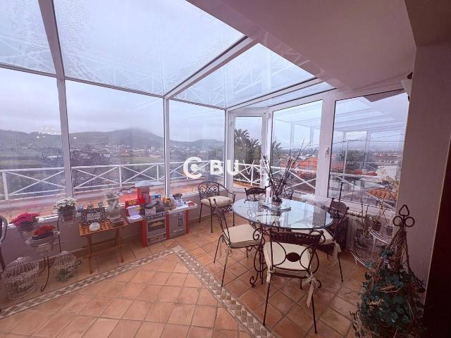 Casa chalet en Venta en Vega Lagunera