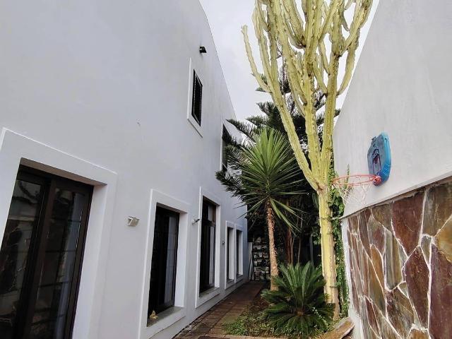 Casa chalet en Venta en Vega Lagunera