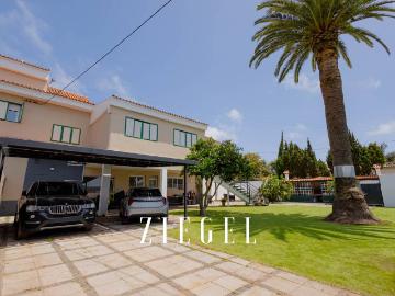 Casa chalet en Venta en Vega Lagunera