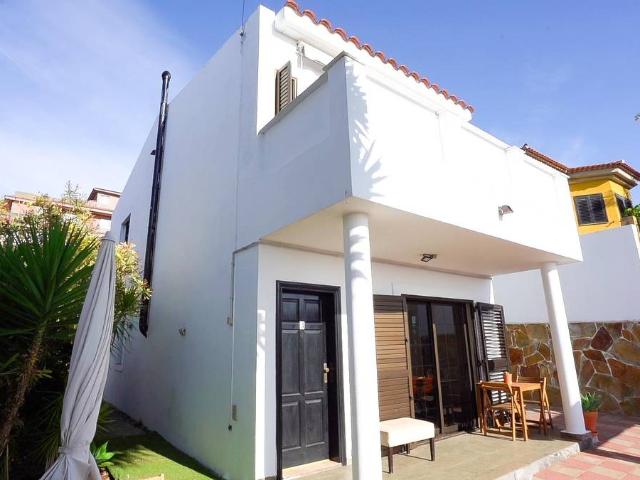 Casa chalet en Venta en Vega Lagunera