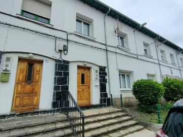 Casa chalet en Venta en Vega