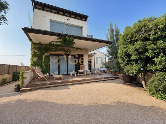 Casa chalet en Venta en Vegas de Matute