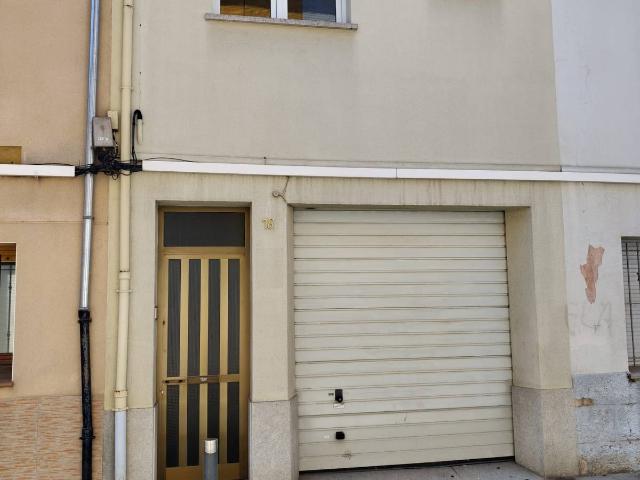 Casa chalet en Venta en Veïnat