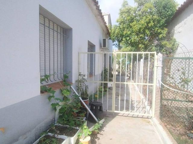 Casa chalet en Venta en Veïnat