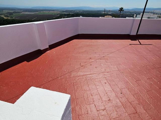 Casa chalet en Venta en Vejer