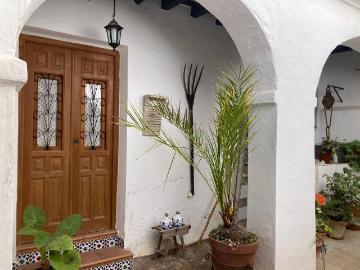 Casa chalet en Venta en Vejer