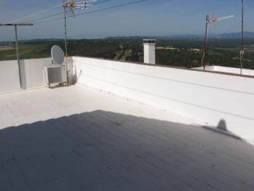 Casa chalet en Venta en Vejer
