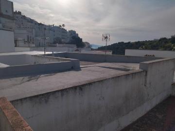 Casa chalet en Venta en Vejer