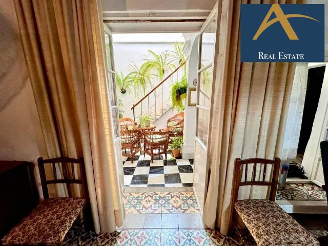 Casa chalet en Venta en Vejer