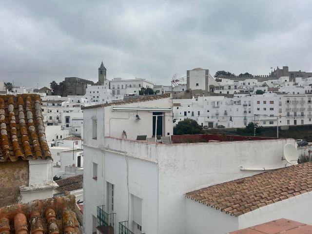 Casa chalet en Venta en Vejer