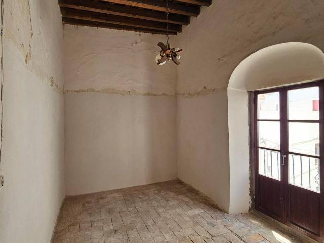 Casa chalet en Venta en Vejer