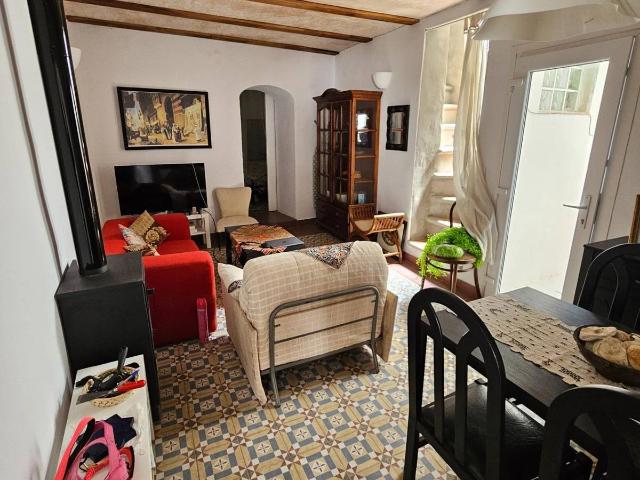 Casa chalet en Venta en Vejer