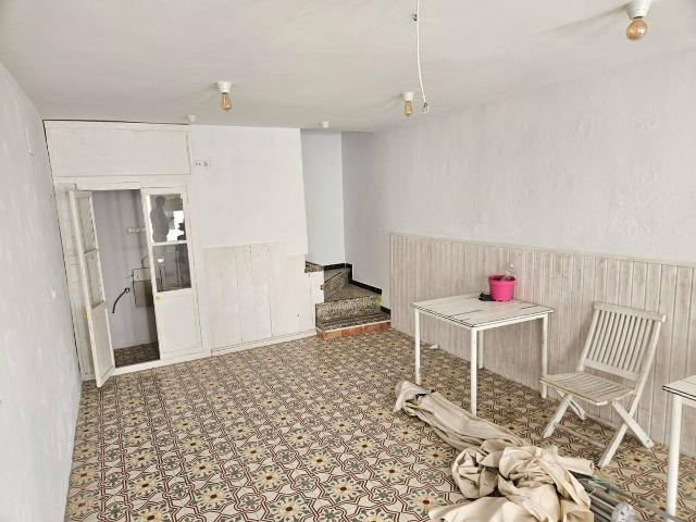 Casa chalet en Venta en Vejer