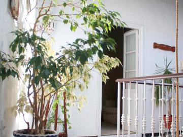 Casa chalet en Venta en Vejer