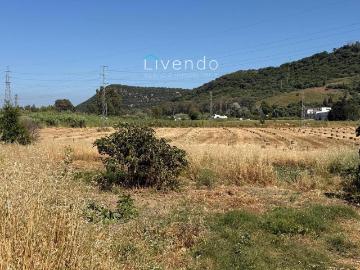 Casa chalet en Venta en Vejer