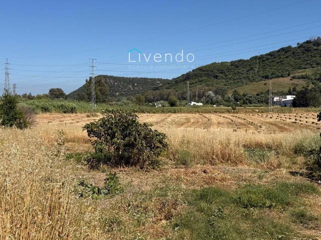 Casa chalet en Venta en Vejer
