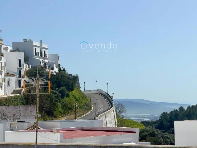Casa chalet en Venta en Vejer