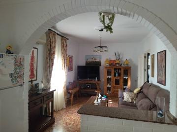 Casa chalet en Venta en Vejer