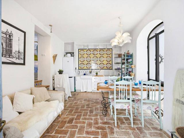 Casa chalet en Venta en Vejer