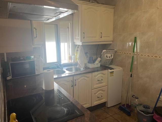 Casa chalet en Venta en Vejer