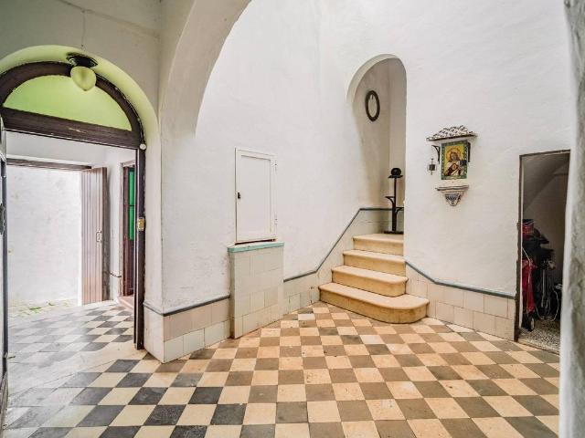Casa chalet en Venta en Vejer