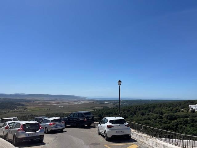 Casa chalet en Venta en Vejer