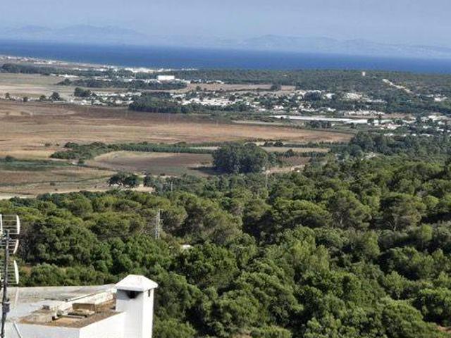 Casa chalet en Venta en Vejer