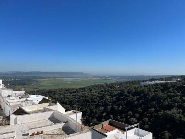 Casa chalet en Venta en Vejer