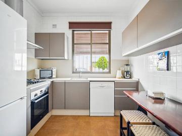 Casa chalet en Venta en Vejer
