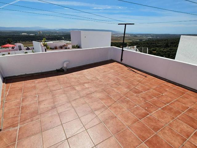 Casa chalet en Venta en Vejer