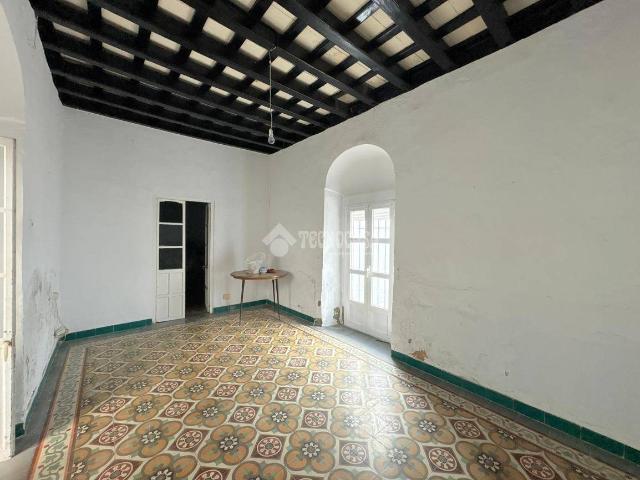 Casa chalet en Venta en Vejer