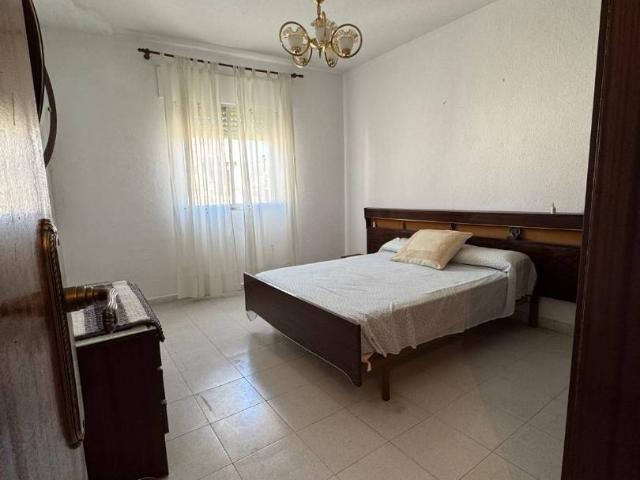Casa chalet en Venta en Velada
