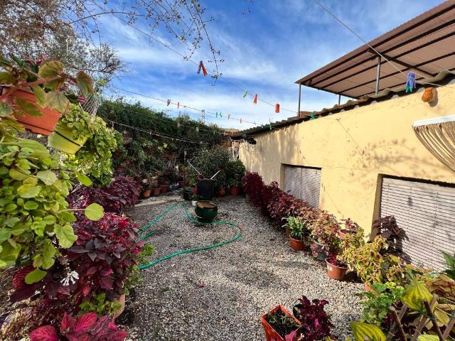 Casa chalet en Venta en Vélez de Benaudalla
