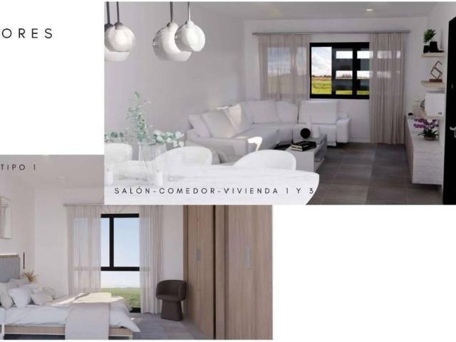 Casa chalet en Venta en Vélez de Benaudalla