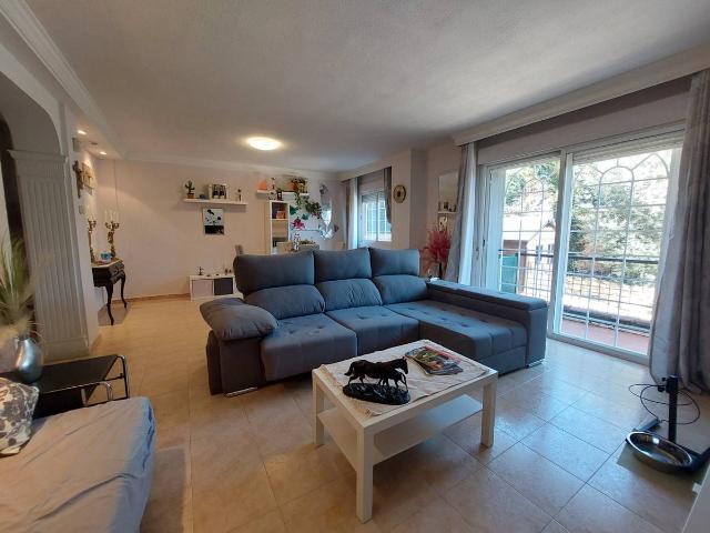 Casa chalet en Venta en Velilla de San Antonio