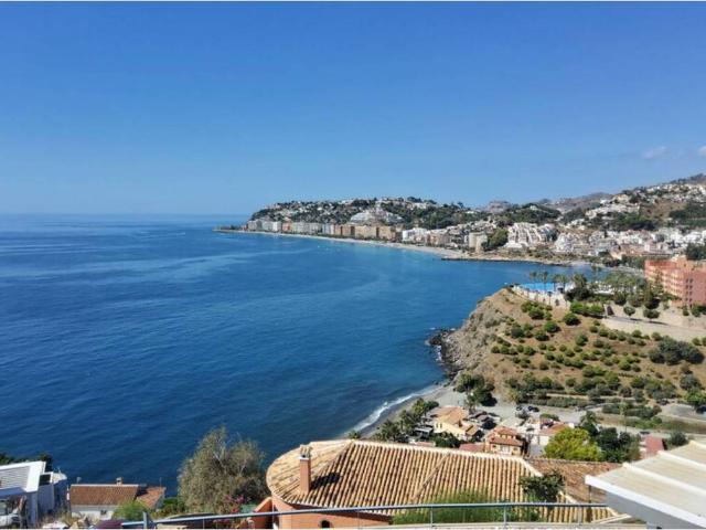 Casa chalet en Venta en Velilla Velilla Taramay