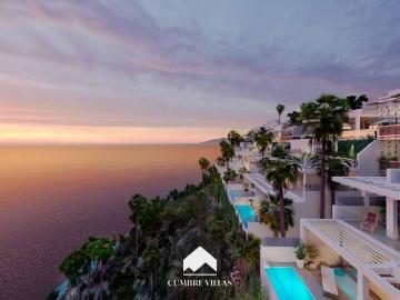 Casa chalet en Venta en Velilla Velilla Taramay