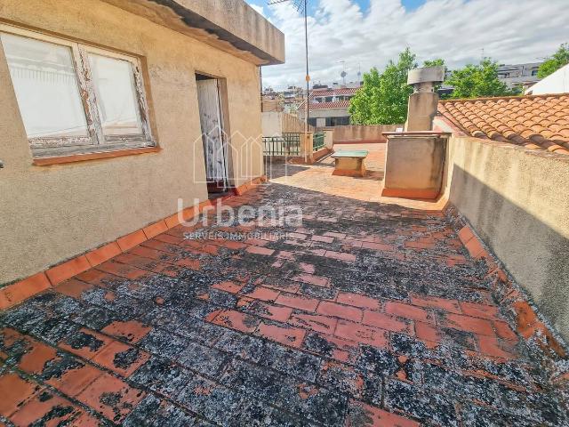 Casa chalet en Venta en Veral d'Ocata