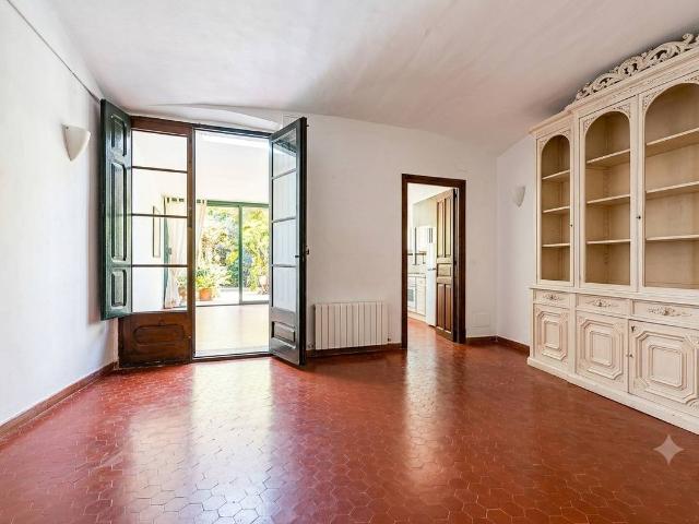 Casa chalet en Venta en Veral d'Ocata