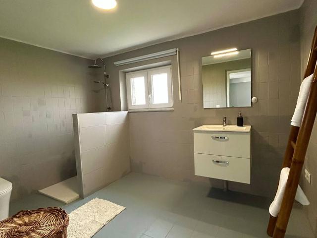 Casa chalet en Venta en Verdicio Bañugues Cabo Peña