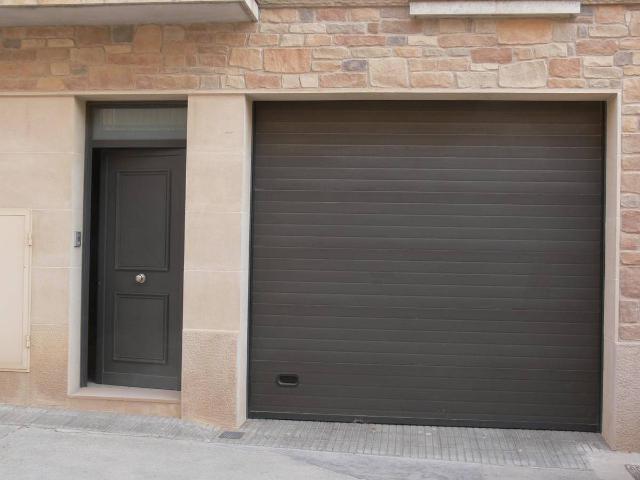 Casa chalet en Venta en Verdú